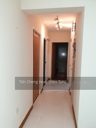 Blk 269B Punggol Field (Punggol), HDB 4 Rooms #208479511